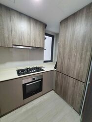 Forest Woods (D19), Condominium #583912651